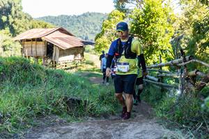 BIB: 2658
                            <button type="button" onclick="openModal(19265840)" class="btn btn-primary btn-sm float-right btn-popup" data-toggle="modal" data-target=".modal-high-quality">
                        <i class="fas fa-shopping-cart"></i> Add to Cart
                    </button>
                                            <button type="button" onclick="isThisMe(19265840, true)" class="btn btn-success btn-sm float-right btn-popup btn-isme hidden" data-toggle="tooltip" data-placement="bottom" title="นี่คือรูปของคุณใช่ไหม คลิกที่นี่เพื่อเอาเข้าอัลบั้ม">
                        <i class="fas fa-plus"></i> Add to album
                    </button>
                    <button type="button" onclick="isThisMe(19265840, false)" class="btn btn-warning btn-sm float-right btn-popup btn-isnotme hidden">
                        <i class="fas fa-ban"></i> Remove from album
                    </button>